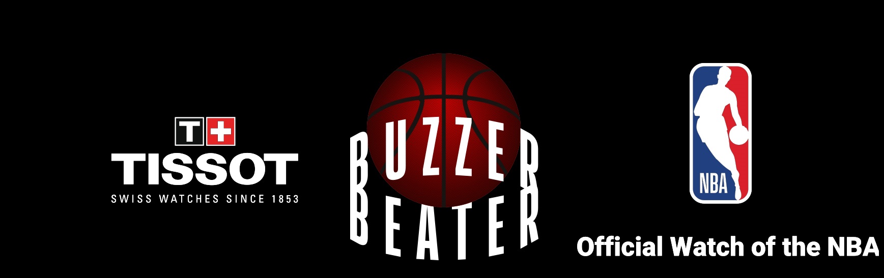 Tissot Buzzer Beater Sweepstakes