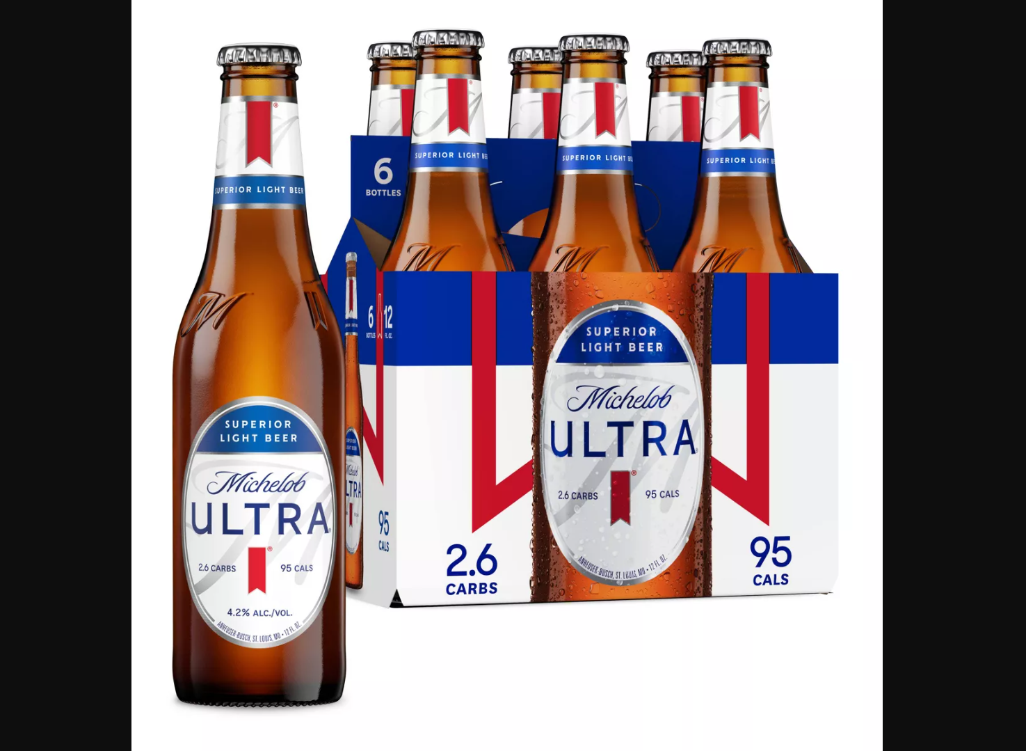 Michelob Ultra 2024 Ultra Ski Haus Sweepstakes Win Instant Win   Michelob Ultra 2024 Ultra Ski Haus Sweepstakes 