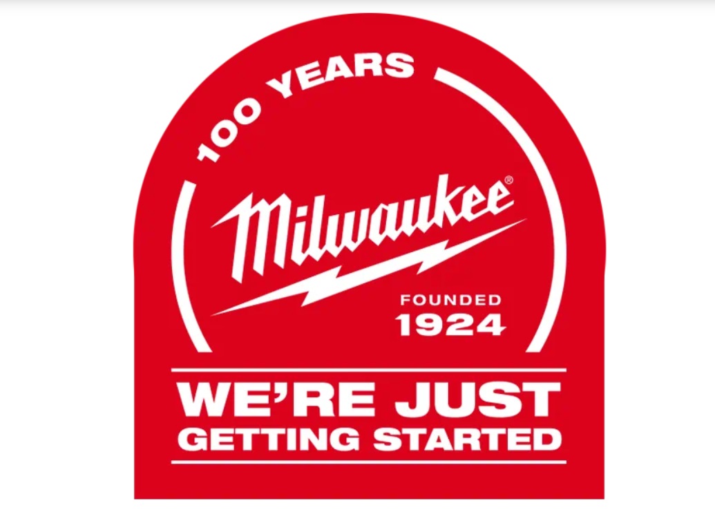 Milwaukee100 Year Contest