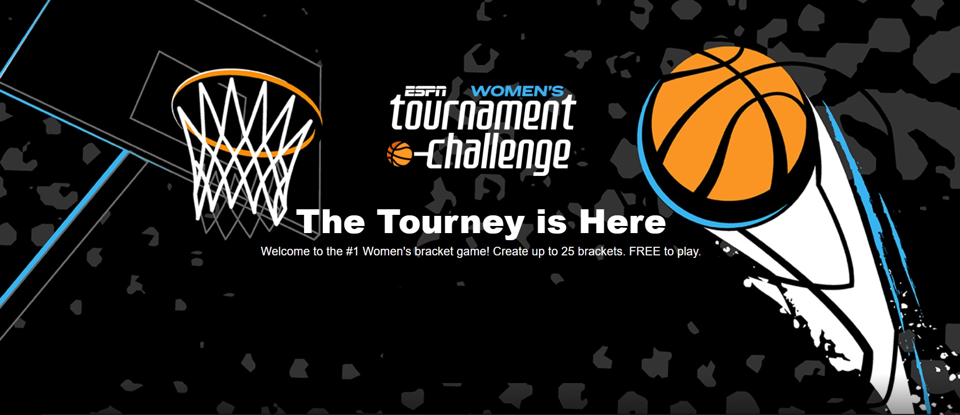 2024 Women’s Tournament Challenge