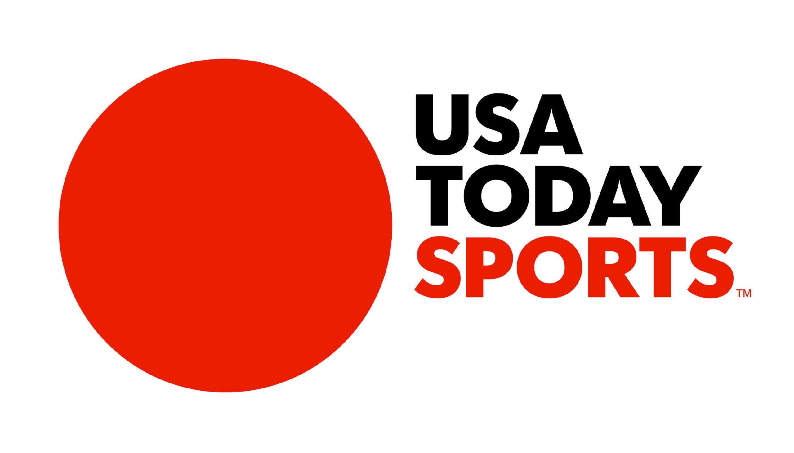 USA Today Sports Men’s Bracket Challenge 2024