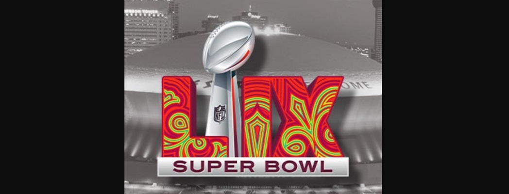 Hall of Fame Super Bowl Sweepstakes